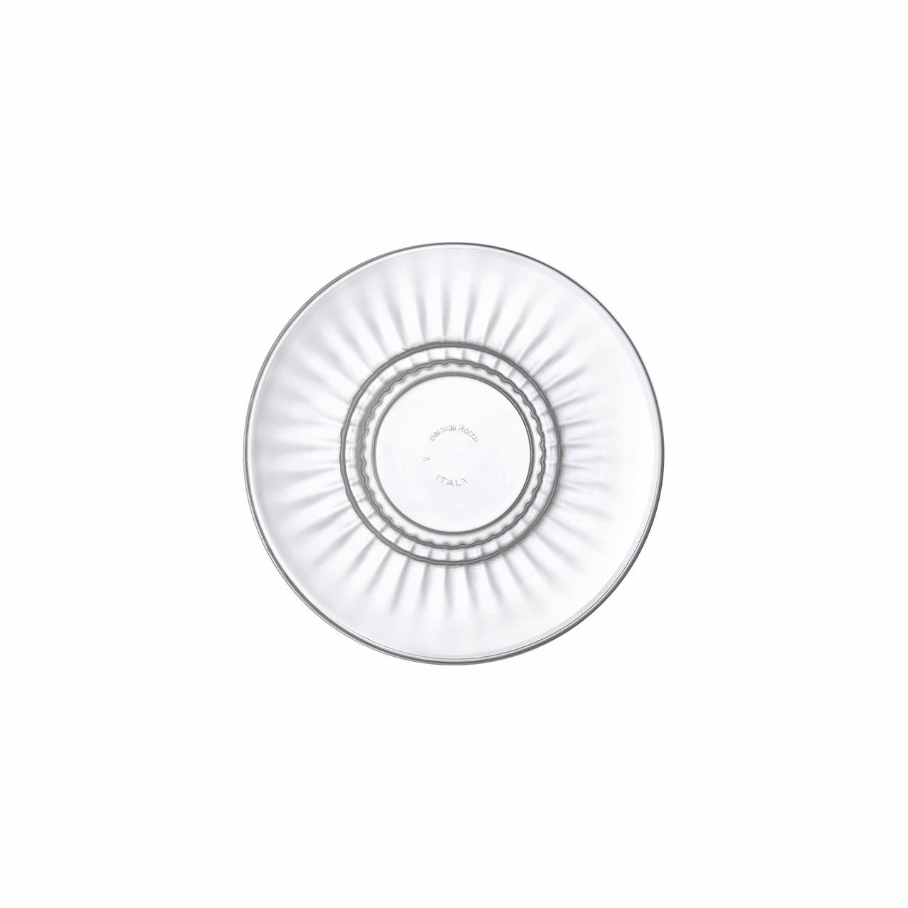 Barshine, Untertasse ø 140 mm zu Tasse 0,25 l
